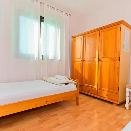 In 3837-2 Apartmán *