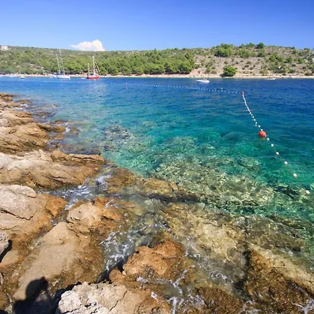 Apartmán In 3837-2 *